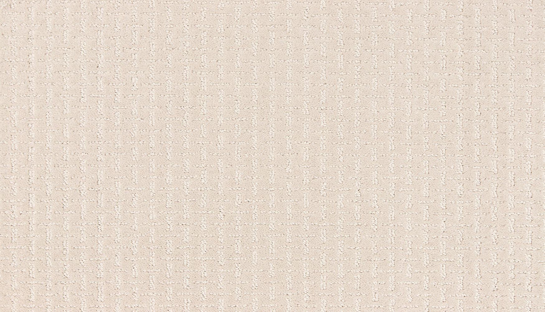 3l53-911-variant-room-scene