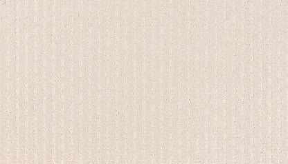 3l53-911-variant-room-scene