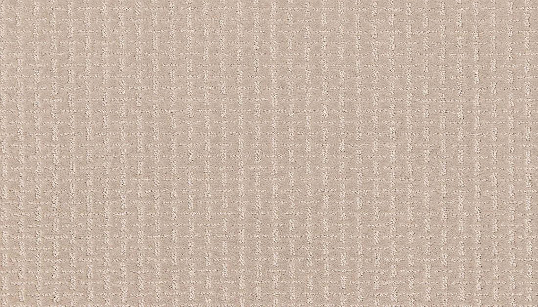 3l53-920-variant-room-scene