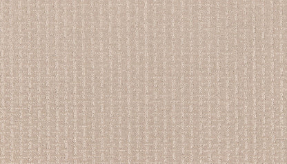3l53-920-variant-room-scene