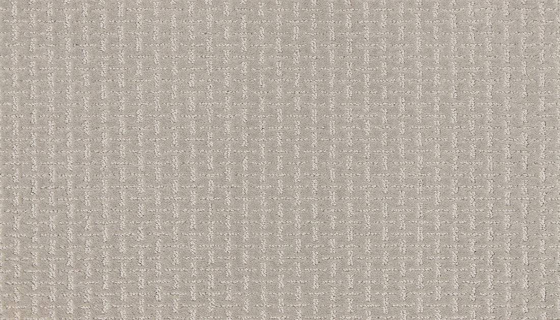 3l53-947-variant-room-scene