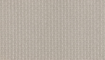 3l53-947-variant-room-scene