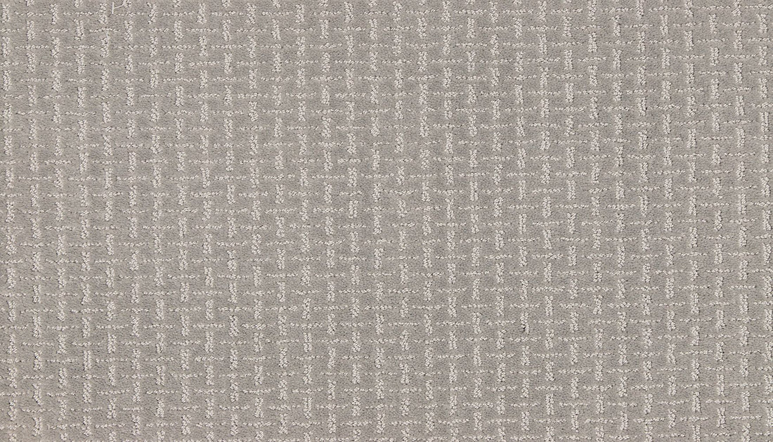 3l53-954-variant-room-scene