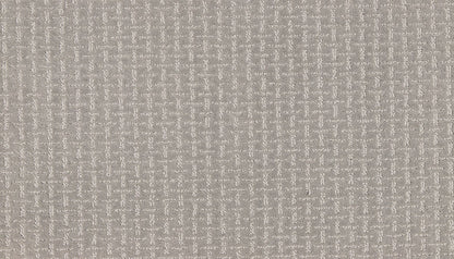 3l53-954-variant-room-scene