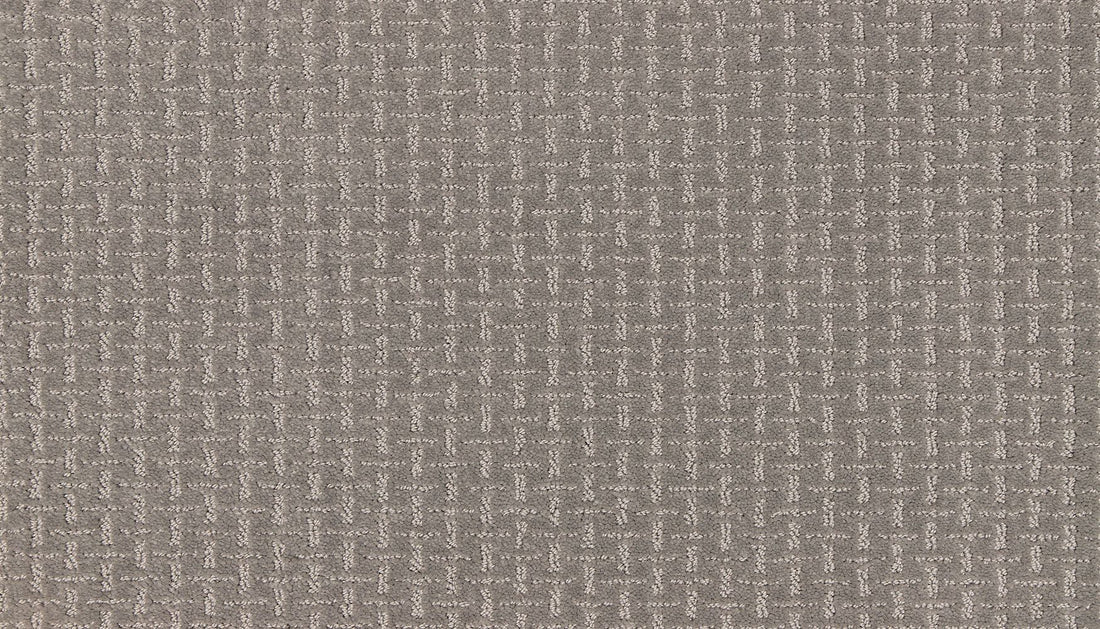 3l53-967-variant-room-scene