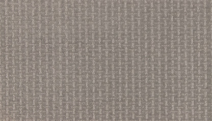 3l53-967-variant-room-scene
