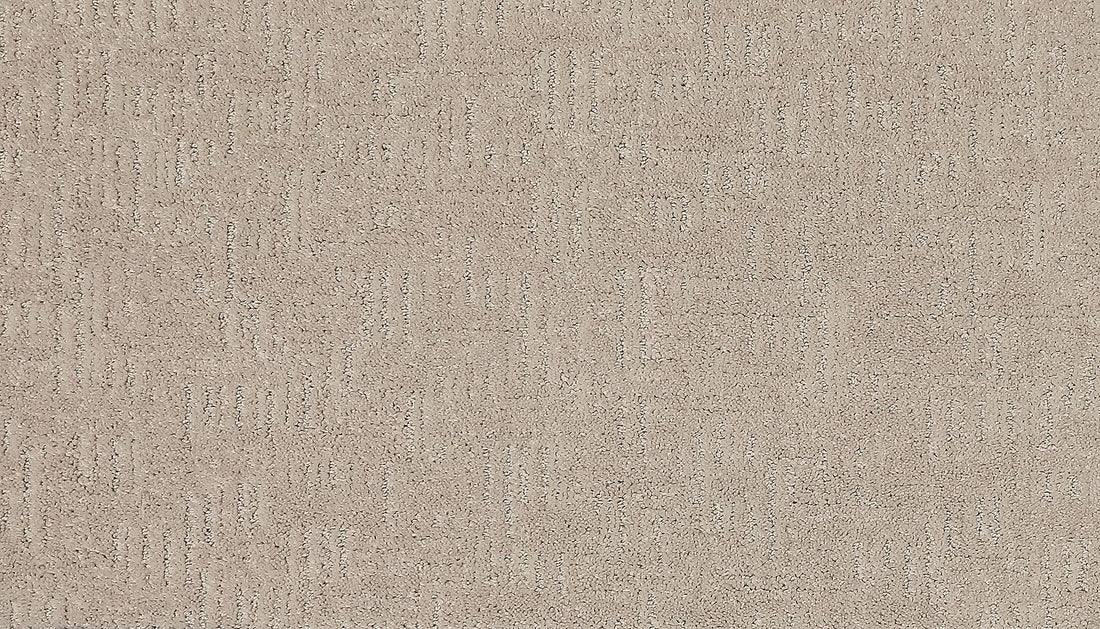 3l54-707-variant-room-scene