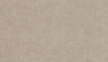 3l54-707-variant-room-scene