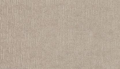 3l54-707-variant-room-scene