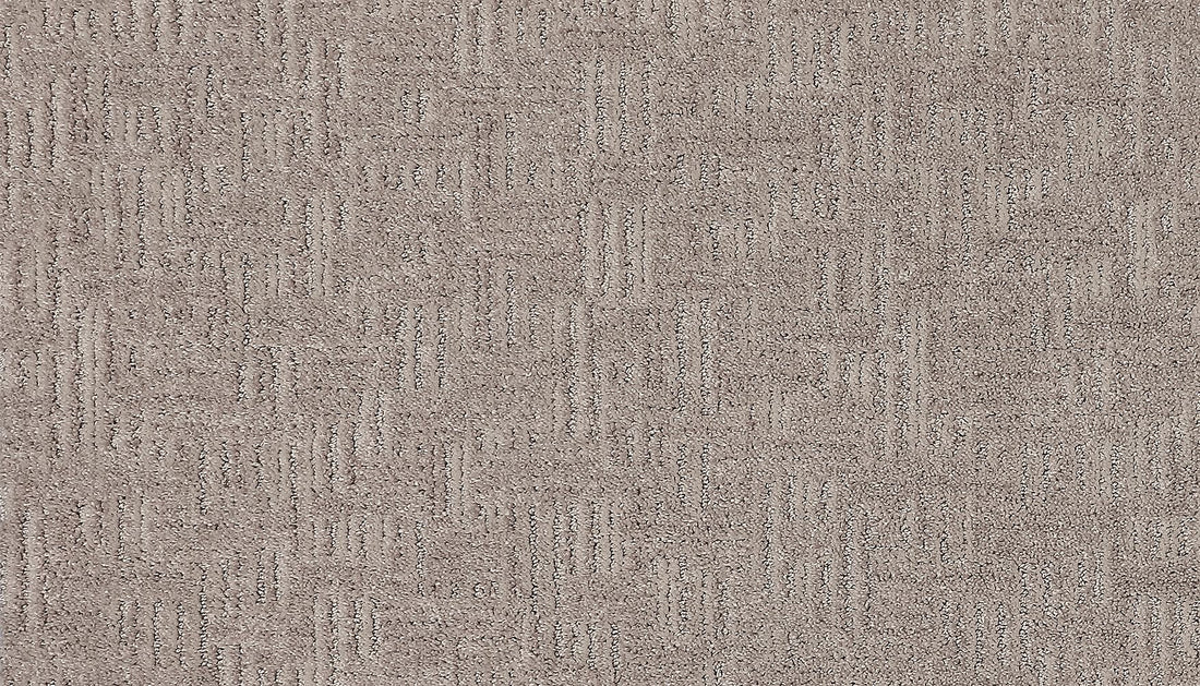 3l54-709-variant-room-scene