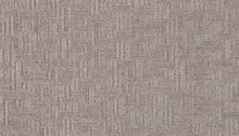 3l54-709-variant-room-scene