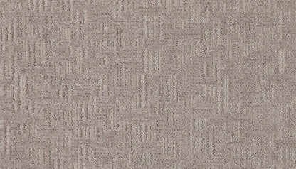 3l54-709-variant-room-scene