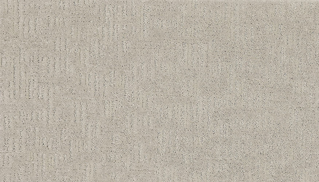 3l54-904-variant-room-scene
