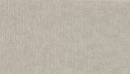 3l54-904-variant-room-scene