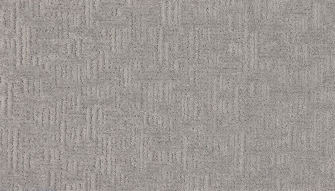 3l54-905-variant-room-scene