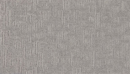 3l54-905-variant-room-scene