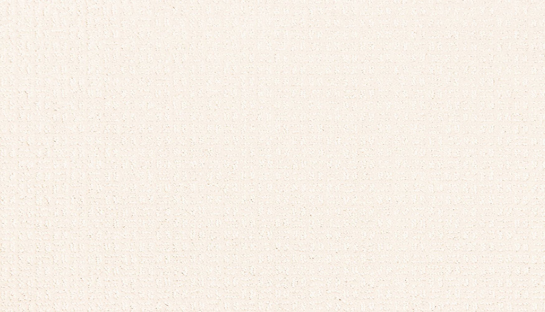 3l74-714-variant-room-scene