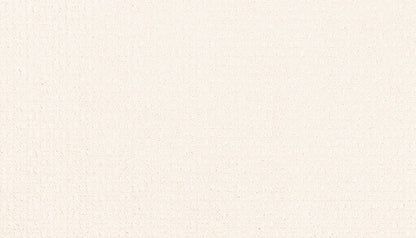 3l74-714-variant-room-scene