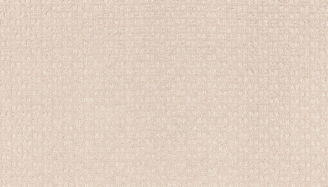 3l74-723-variant-room-scene