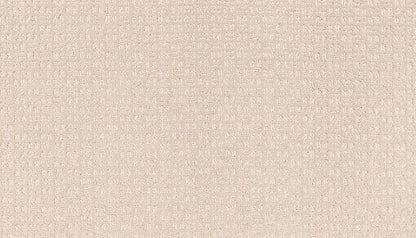 3l74-723-variant-room-scene