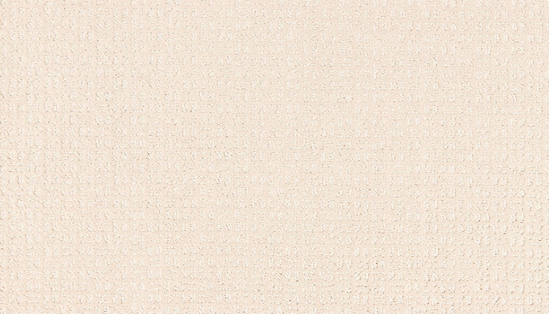 3l74-727-variant-room-scene