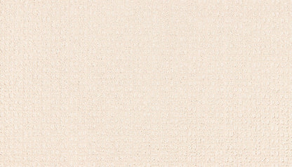 3l74-727-variant-room-scene