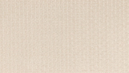 3l74-738-variant-room-scene