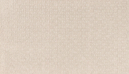 3l74-759-variant-room-scene