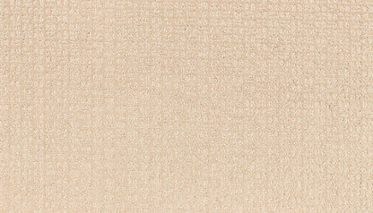 3l74-765-variant-room-scene