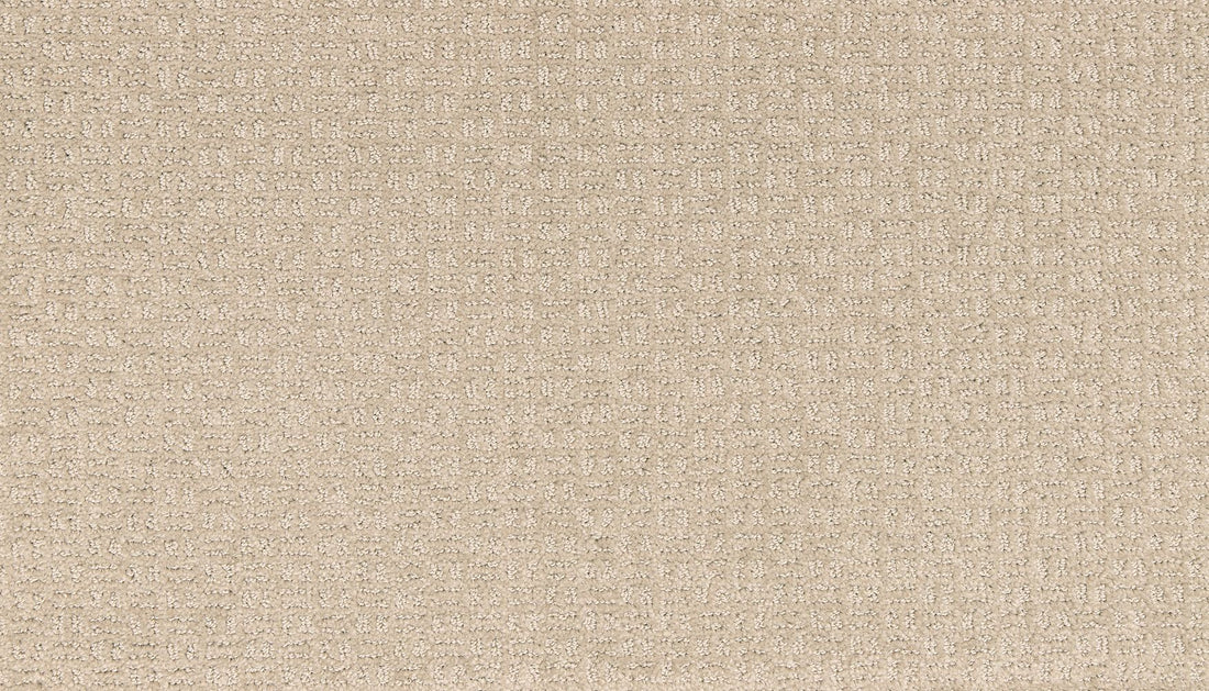 3l74-775-variant-room-scene
