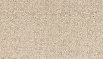 3l74-775-variant-room-scene