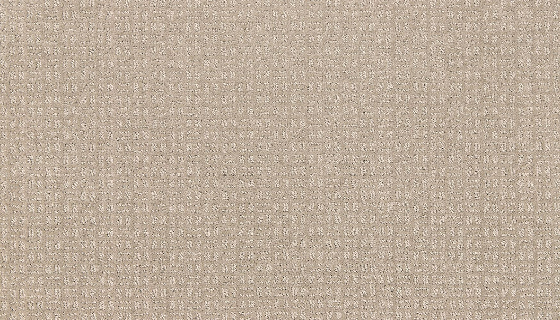 3l74-779-variant-room-scene