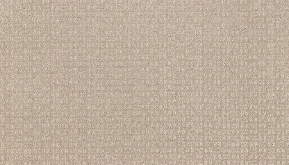 3l74-779-variant-room-scene