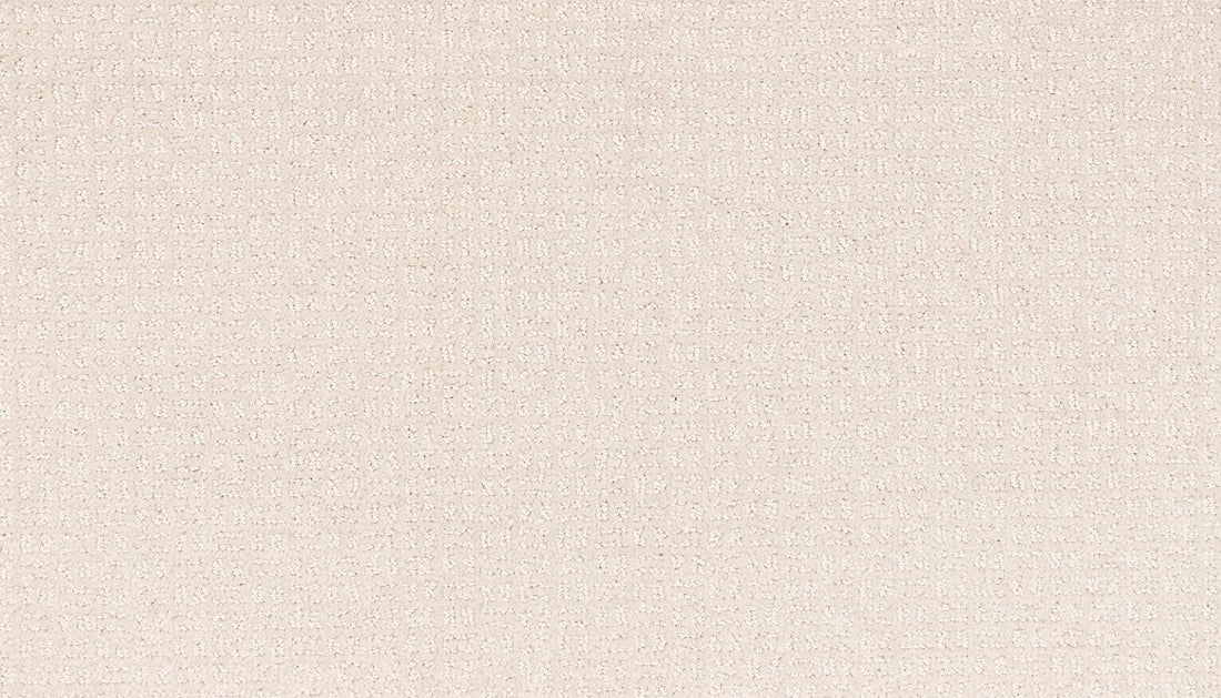 3l74-911-variant-room-scene