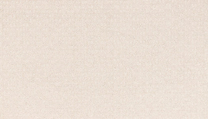 3l74-911-variant-room-scene
