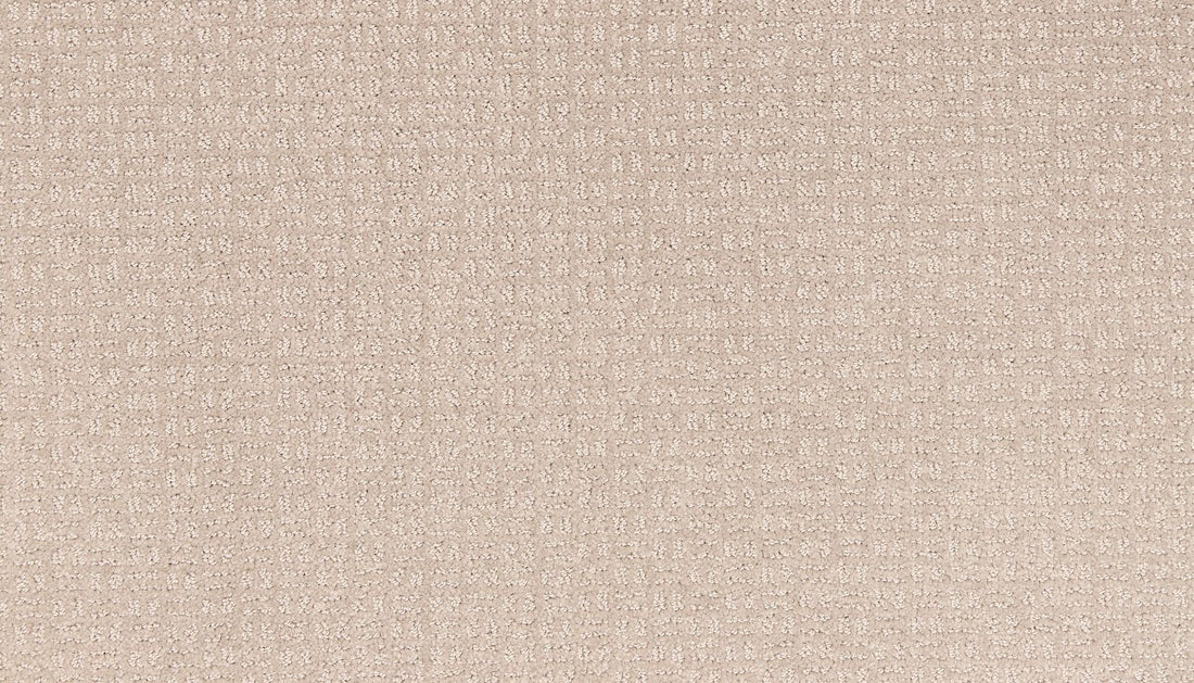3l74-920-variant-room-scene
