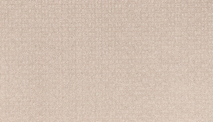 3l74-920-variant-room-scene