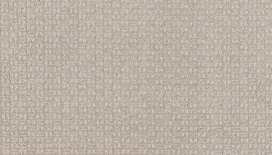 3l74-947-variant-room-scene