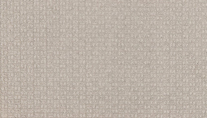 3l74-947-variant-room-scene