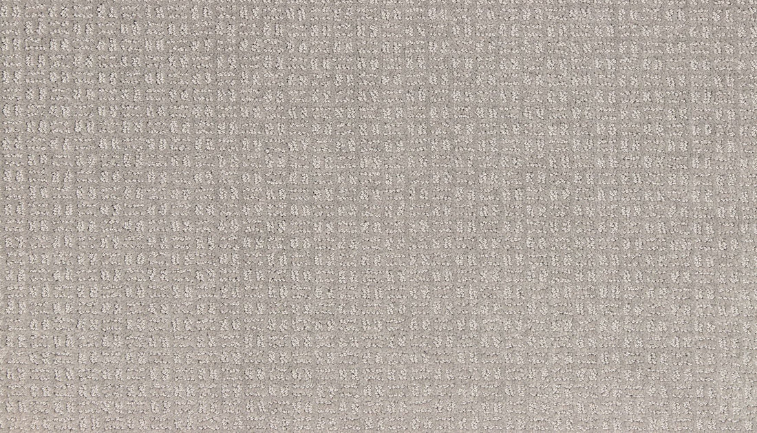 3l74-954-variant-room-scene