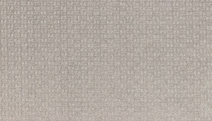 3l74-954-variant-room-scene