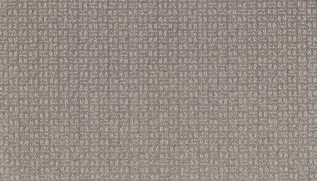 3l74-967-variant-room-scene