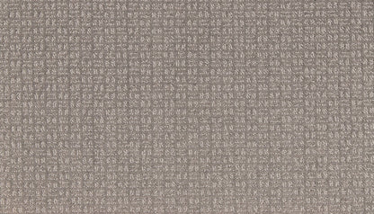 3l74-967-variant-room-scene