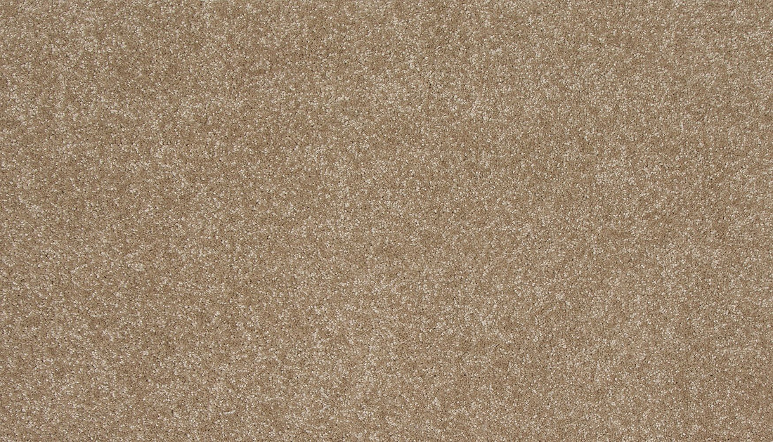 3l82-728-variant-room-scene