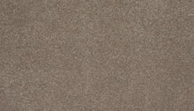 3l82-829-variant-room-scene