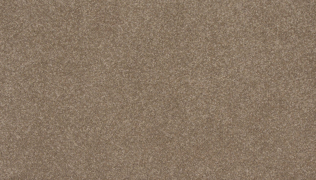 3l82-864-variant-room-scene