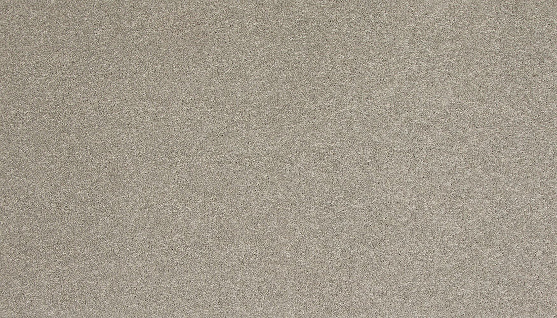 3l82-917-variant-room-scene