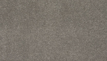 3l82-945-variant-room-scene