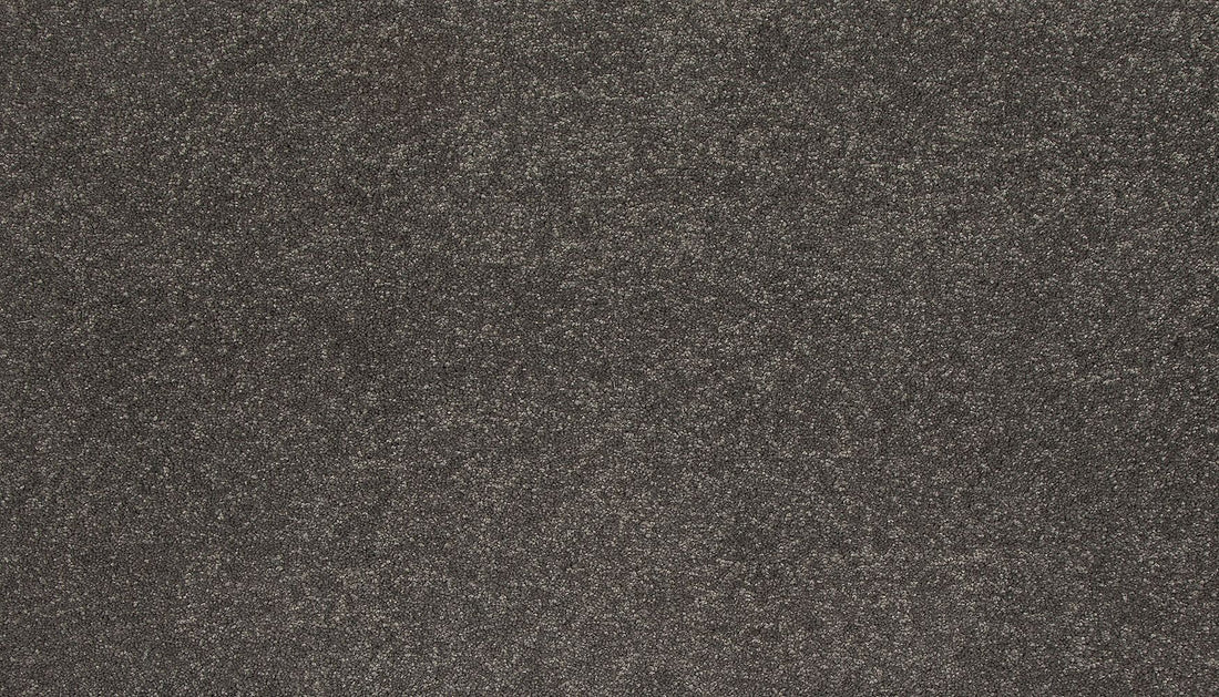 3l82-965-variant-room-scene