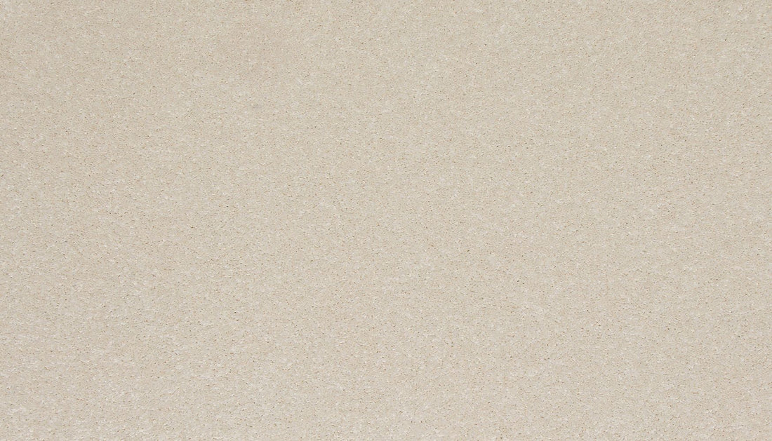 3l83-701-variant-room-scene